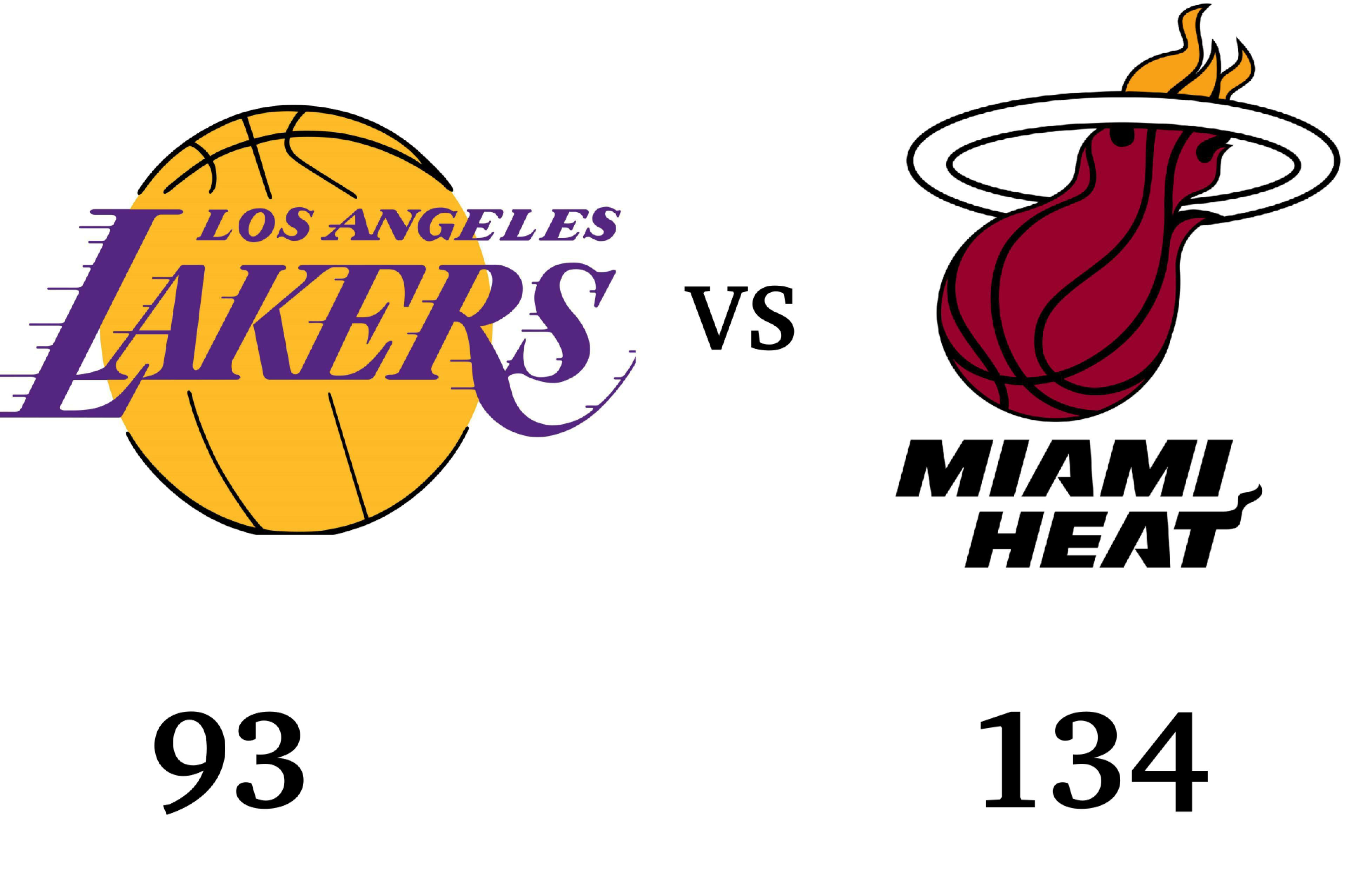 包含抢眼对决激发球队斗志，胜负难料的词条