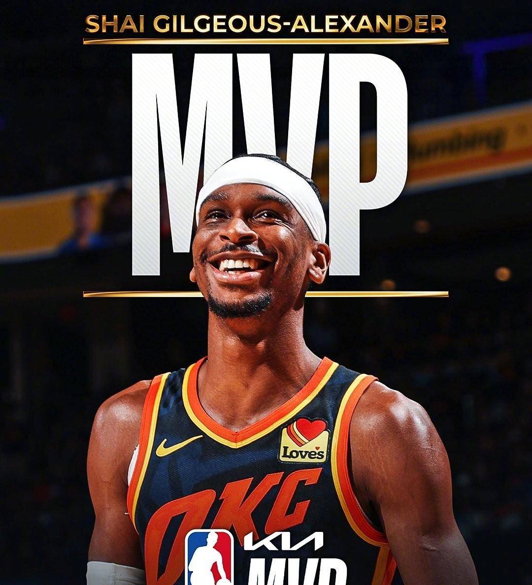 开云官网-美因茨击败劲敌，晋级成功成为黑马的简单介绍