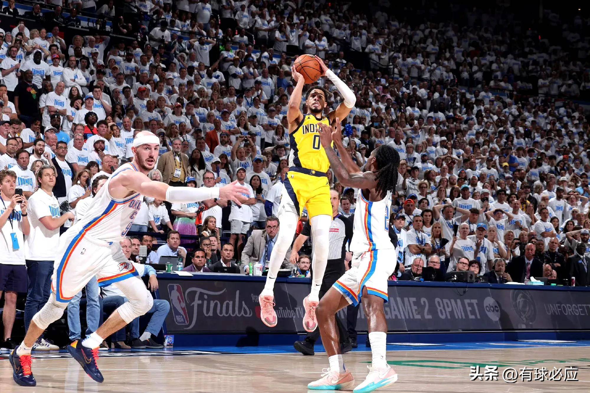 开云体育平台APP-步行者队替补球员状态持续低迷