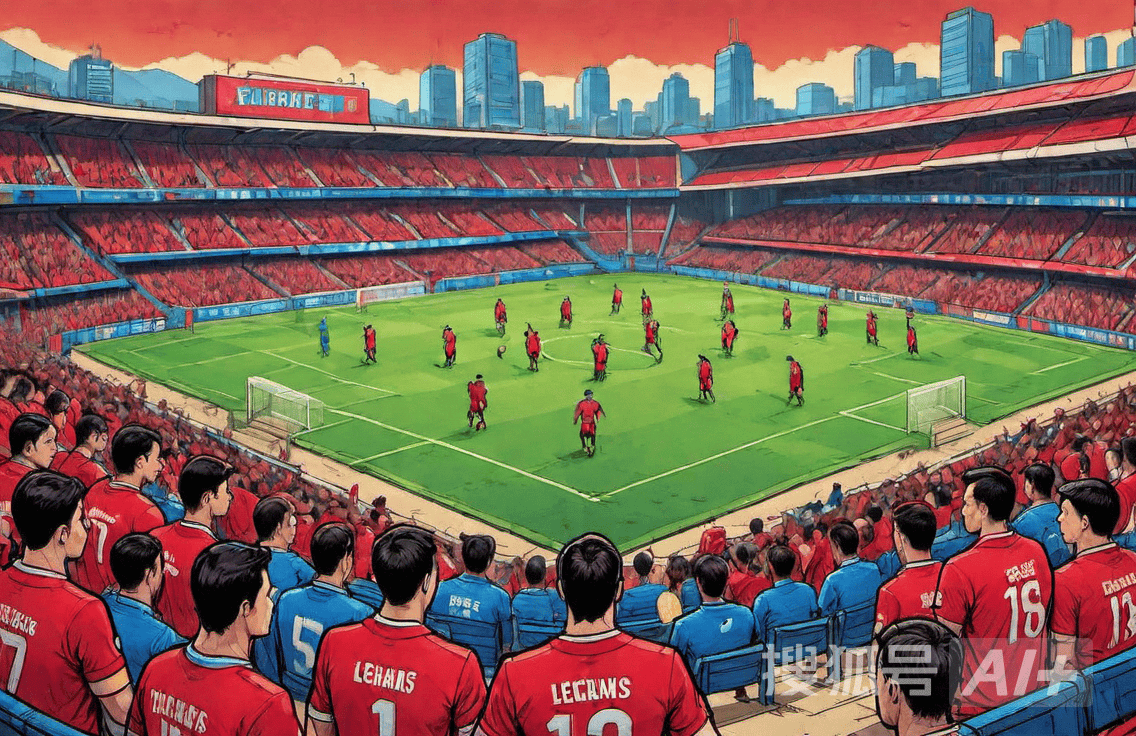 开云体育APP下载-包含皇家贝蒂斯力克莱加内斯，保级希望重燃的词条