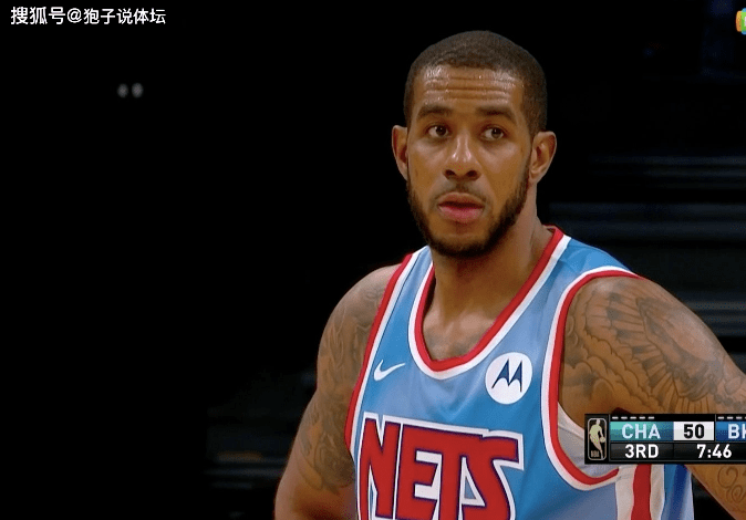 开云官网-阿尔德里奇脚踝扭伤，球队面临内线困境