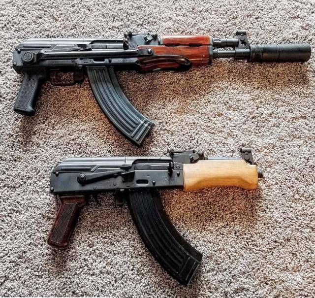 马德里竞技门将索尔达多提前总结战术措施，备战再战的简单介绍