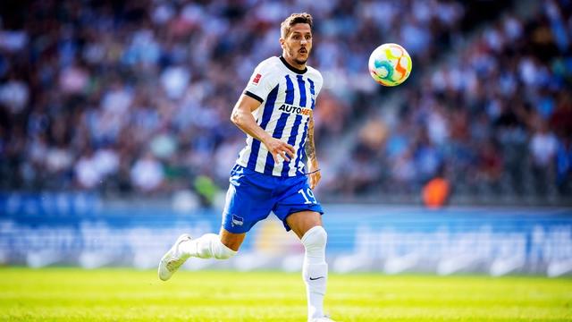 开云平台-门兴客场告捷，稳固领先地位