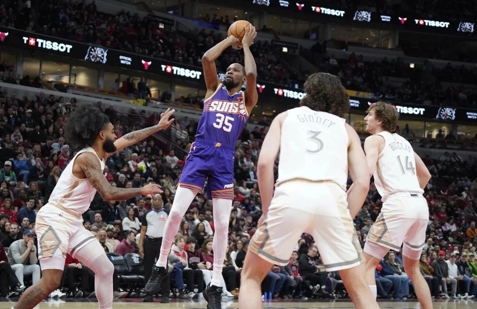 开云体育APP下载-包含公牛三连胜，新赛季表现超预期的词条