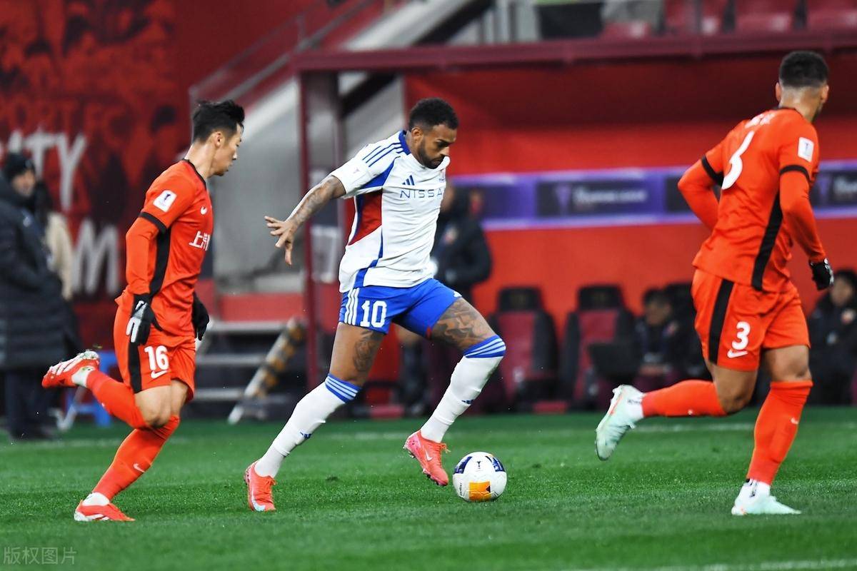 开云体育入口-包含建业客场不敌申花，遭遇连胜终结的词条