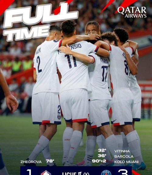 关于尤文图斯迫切需要取胜，迎战拜仁有望晋级的信息