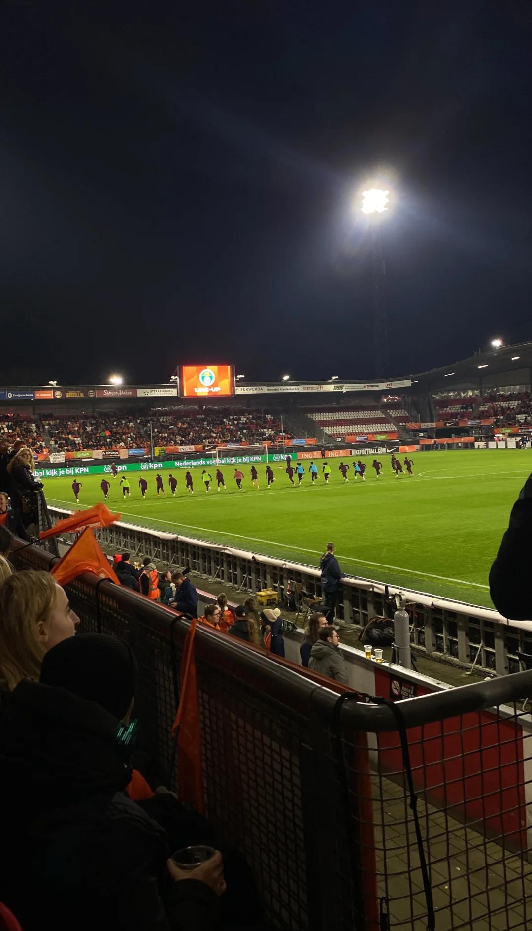 开云体育官网-关于欧洲女足锦标赛精彩开幕，球队竞技激烈的信息