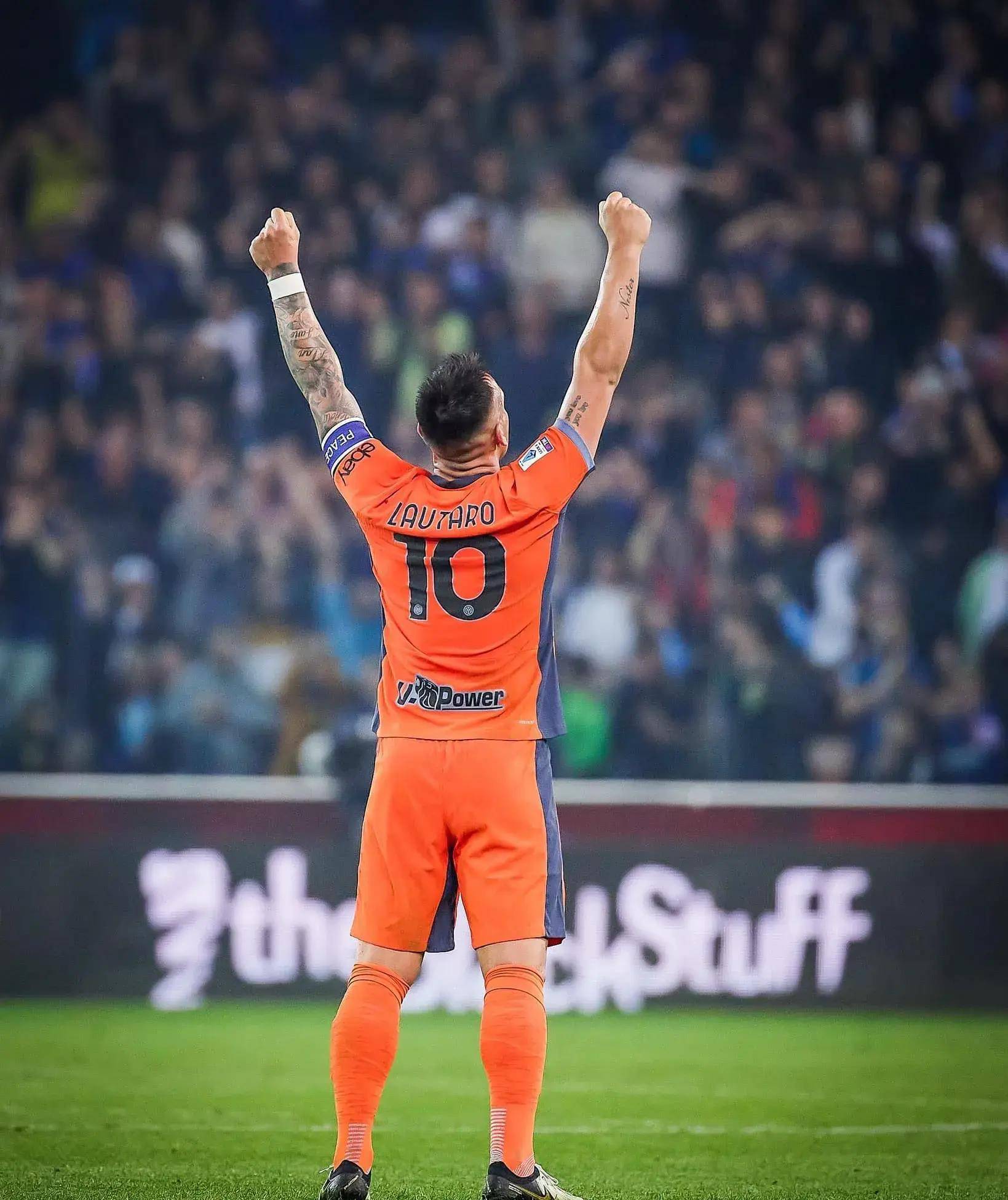 乌迪内斯客场不敌国际米兰,遭遇连败的简单介绍 乌迪内斯客场不敌国际米兰,遭遇连败的简单介绍