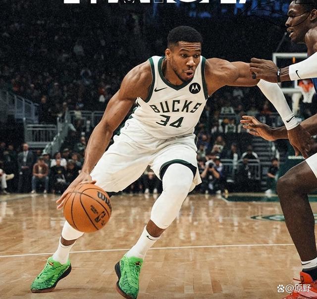 包含雄鹿客场惊险战胜猛龙,字母哥贡献双+的词条 包含雄鹿客场惊险战胜猛龙,字母哥贡献双+的词条