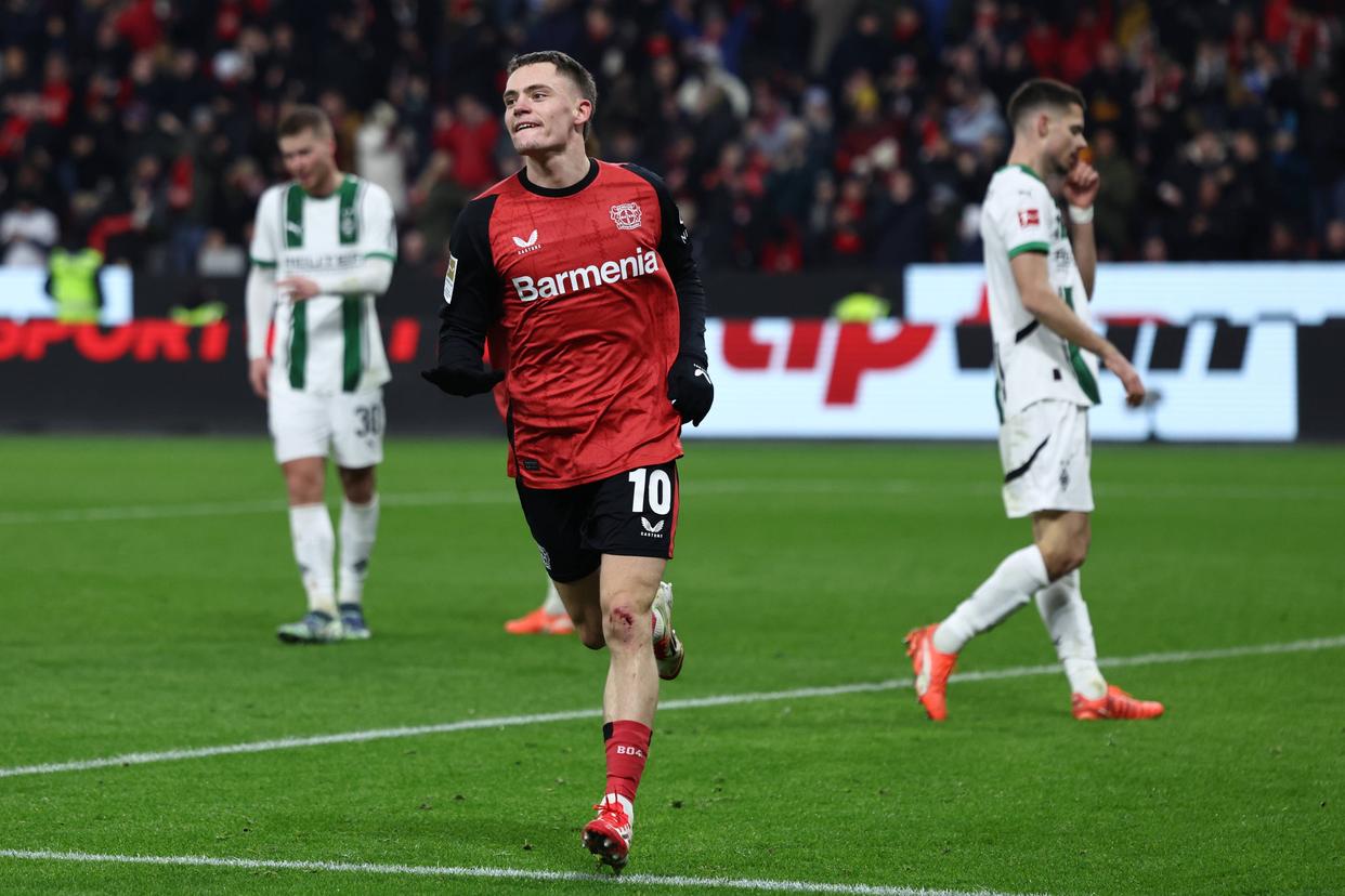 拜仁主场失利,球员信心受挫 拜仁主场失利,球员信心受挫