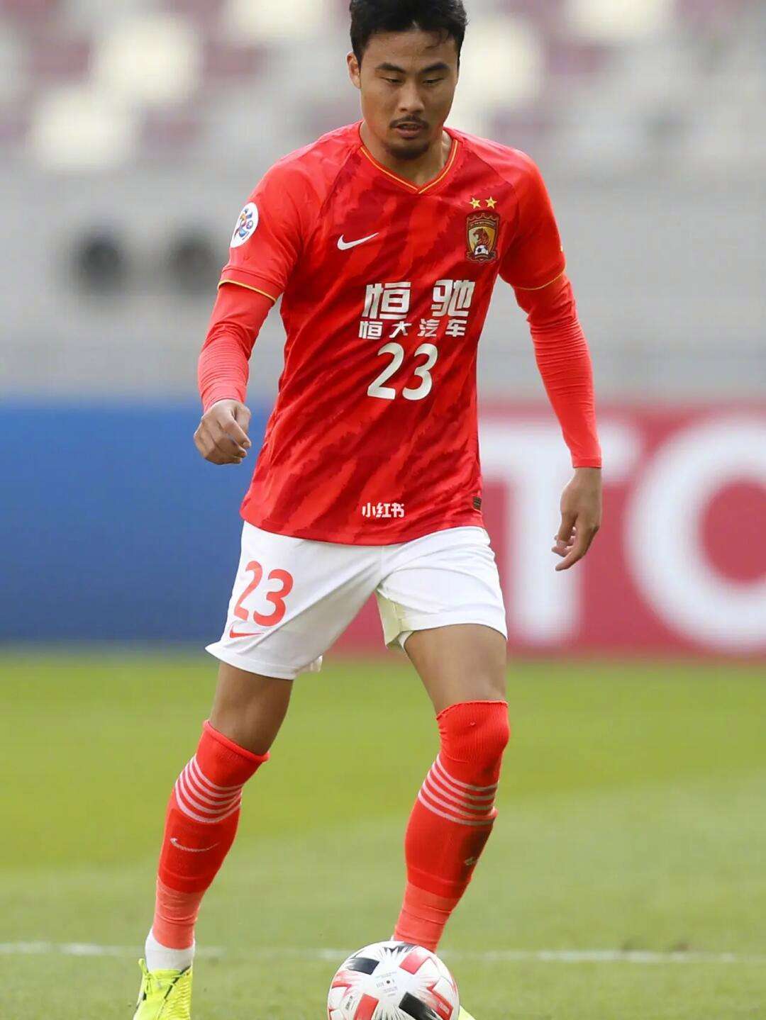 开云体育入口-改写后：实力悬殊，亚冠赛场如履薄冰