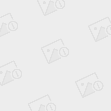 开云平台-沧州融程挑战贵州恒丰智诚，谁将笑到最后？的简单介绍