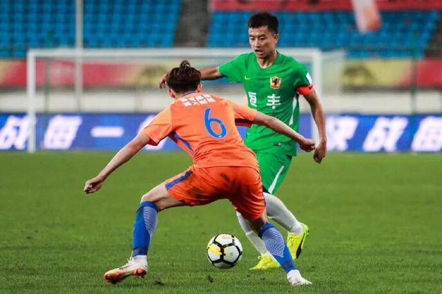 沧州融程挑战贵州恒丰智诚，谁将笑到最后？的简单介绍