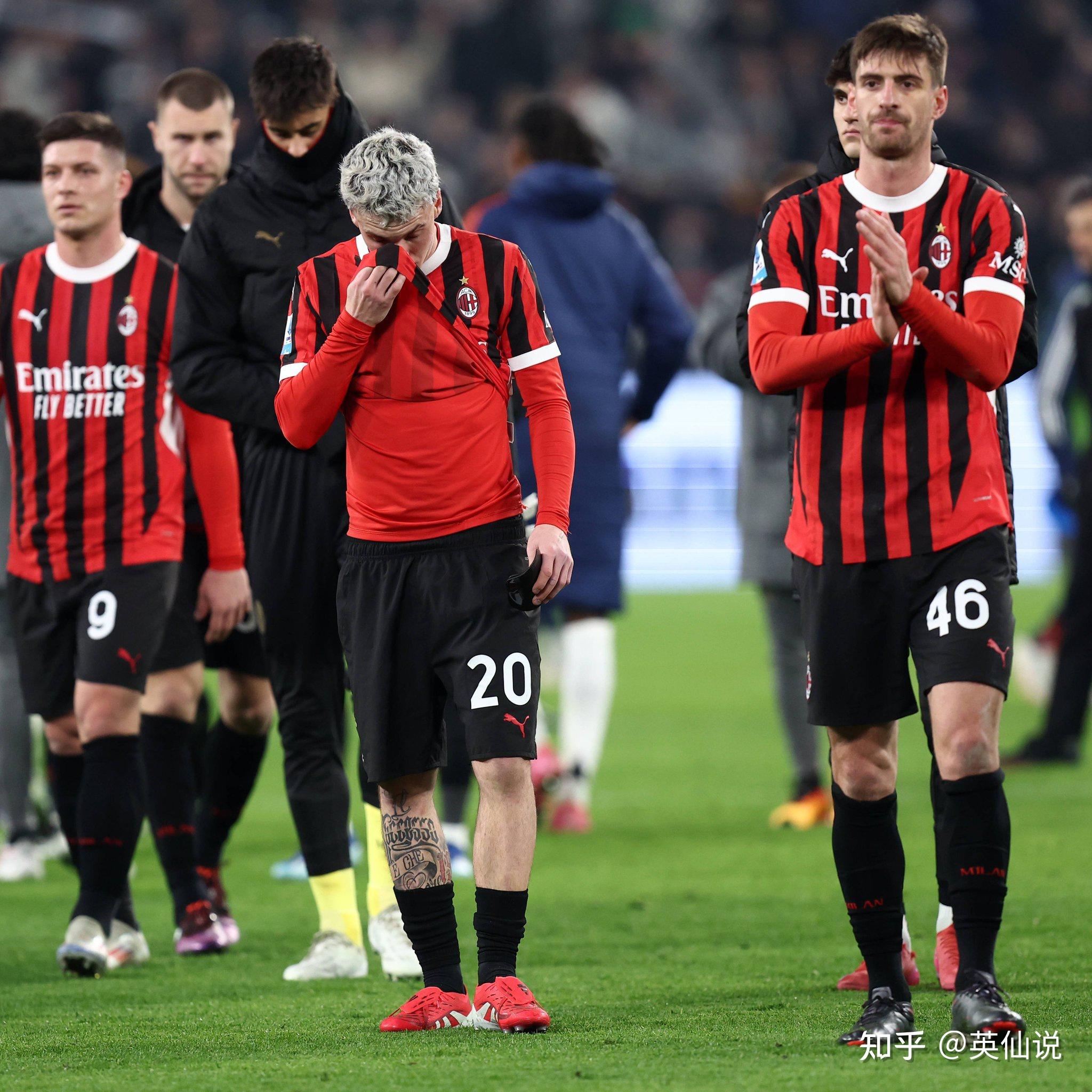 尤文图斯全胜夺冠，意甲榜首不可动摇