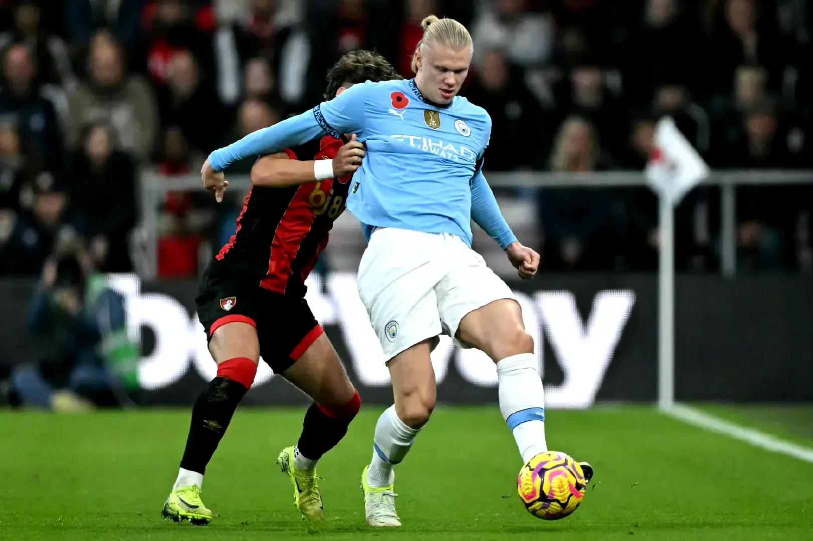 关于利物浦大胜晋级，欧冠决赛梦惊现滑铁卢的信息