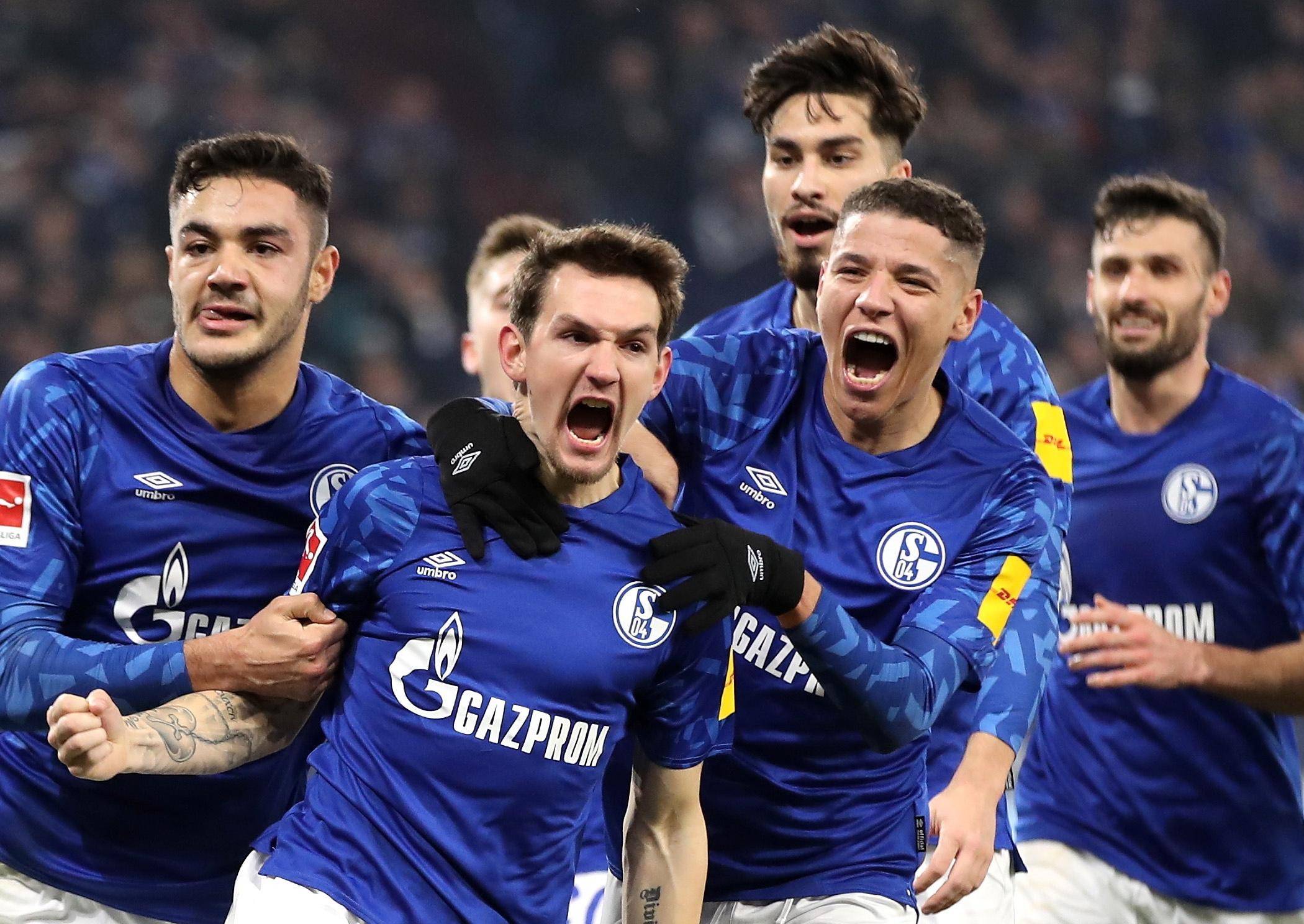 开云体育APP下载-包含沃尔夫斯堡难以走出低谷，需努力反弹的词条