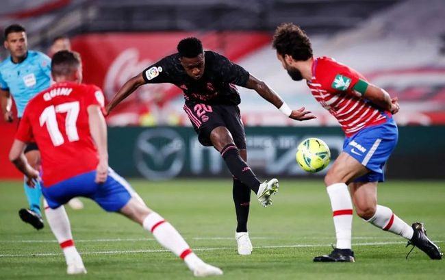 开云体育官方网站-赫塔菲与马洛卡交手：火力对决势必精彩的简单介绍