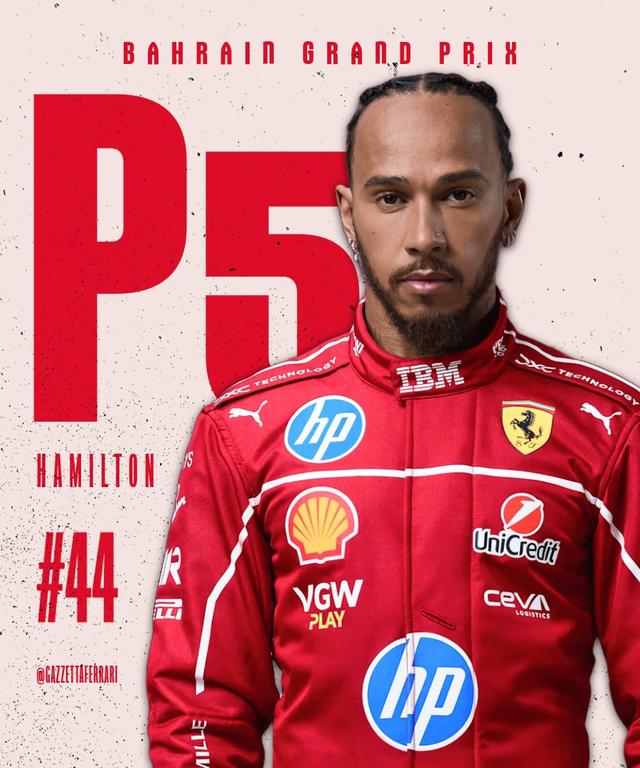 突破自我！巴林选手夺得金牌