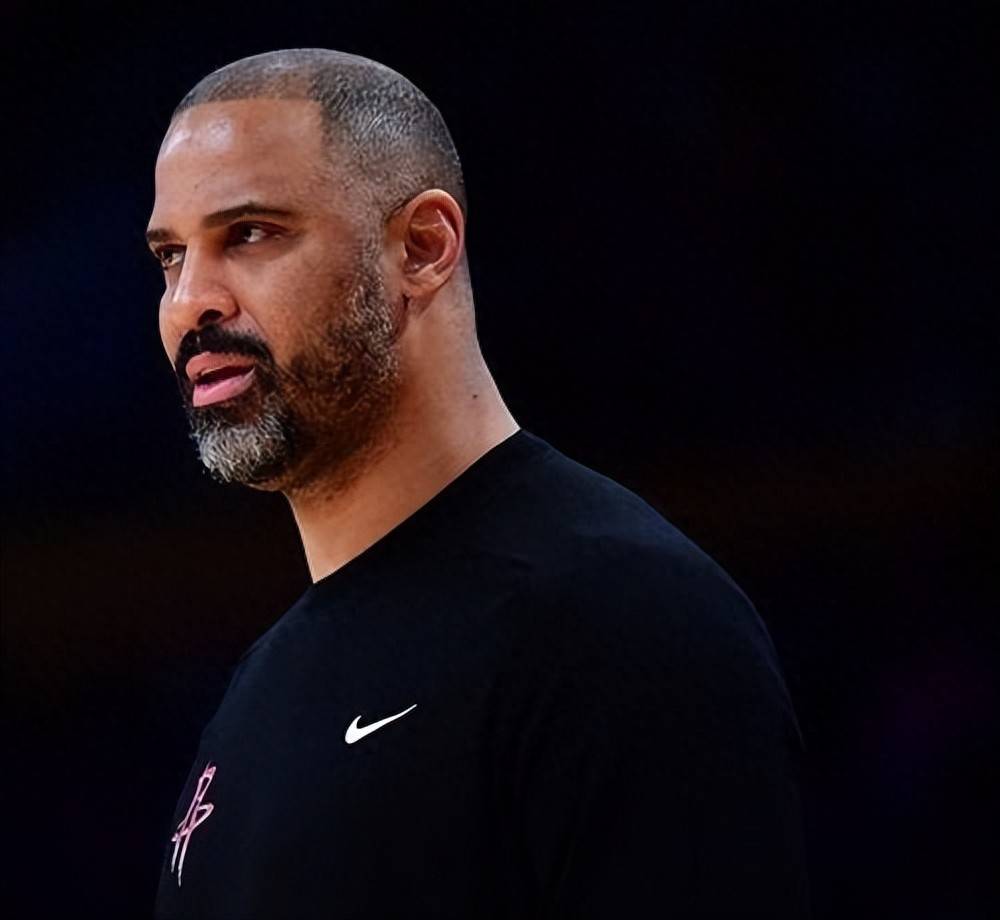 开云官网-瑞典战胜波斯尼亚！提前锁定小组第一出线