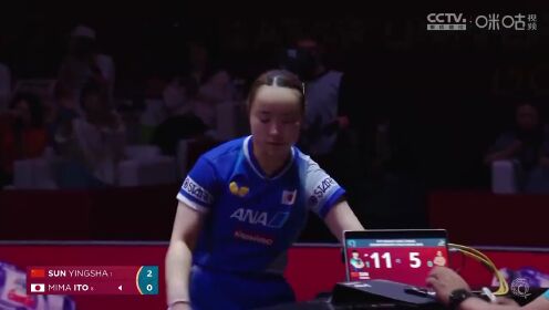 瑞典战胜波斯尼亚！提前锁定小组第一出线