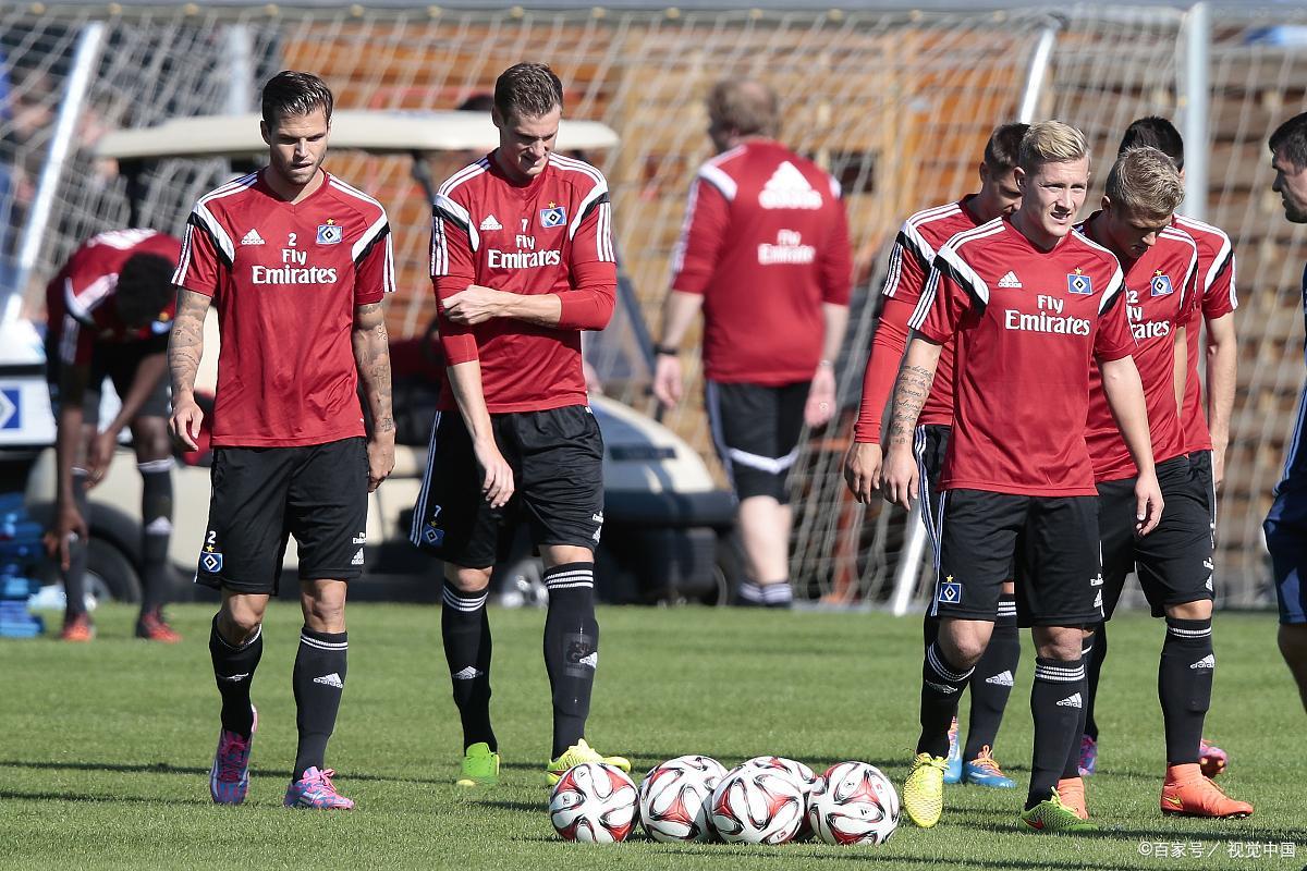 开云体育app-沙尔克下轮比赛对手确定，备战如火如荼