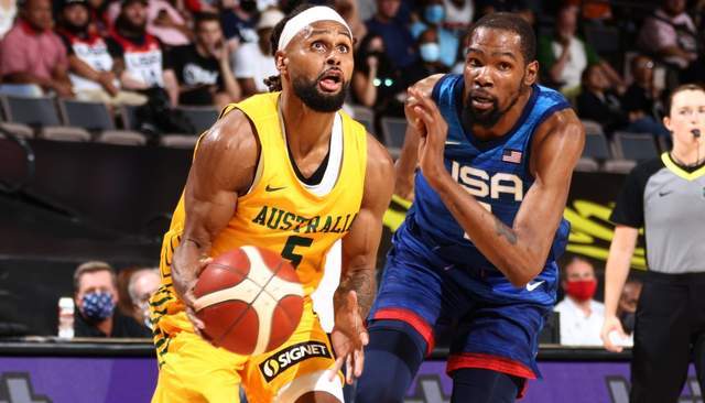 开云体育app-瓦伦西亚不敌劲旅，淘汰赛梦破碎