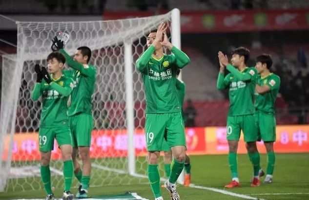 开云APP-天津泰达换帅后迎来一波连胜