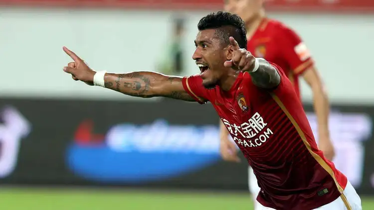 天津泰达换帅后迎来一波连胜