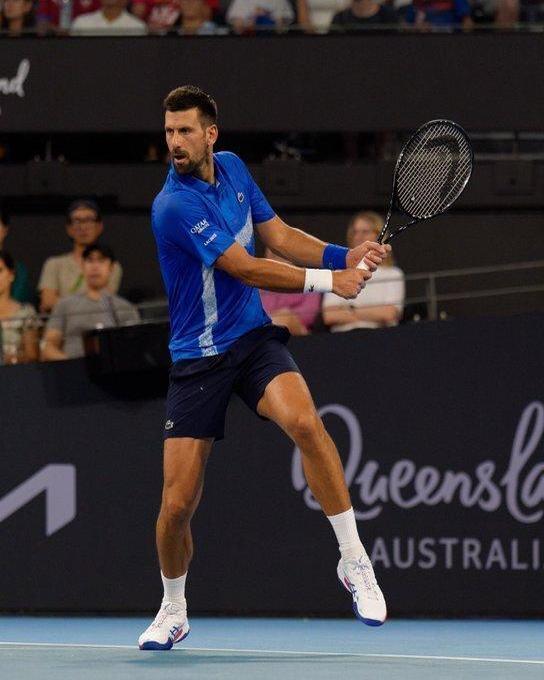 德国横扫对手，轻松晋级下一轮比赛