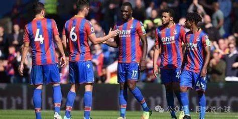 开云体育-狼队客场取胜，打破连败魔咒