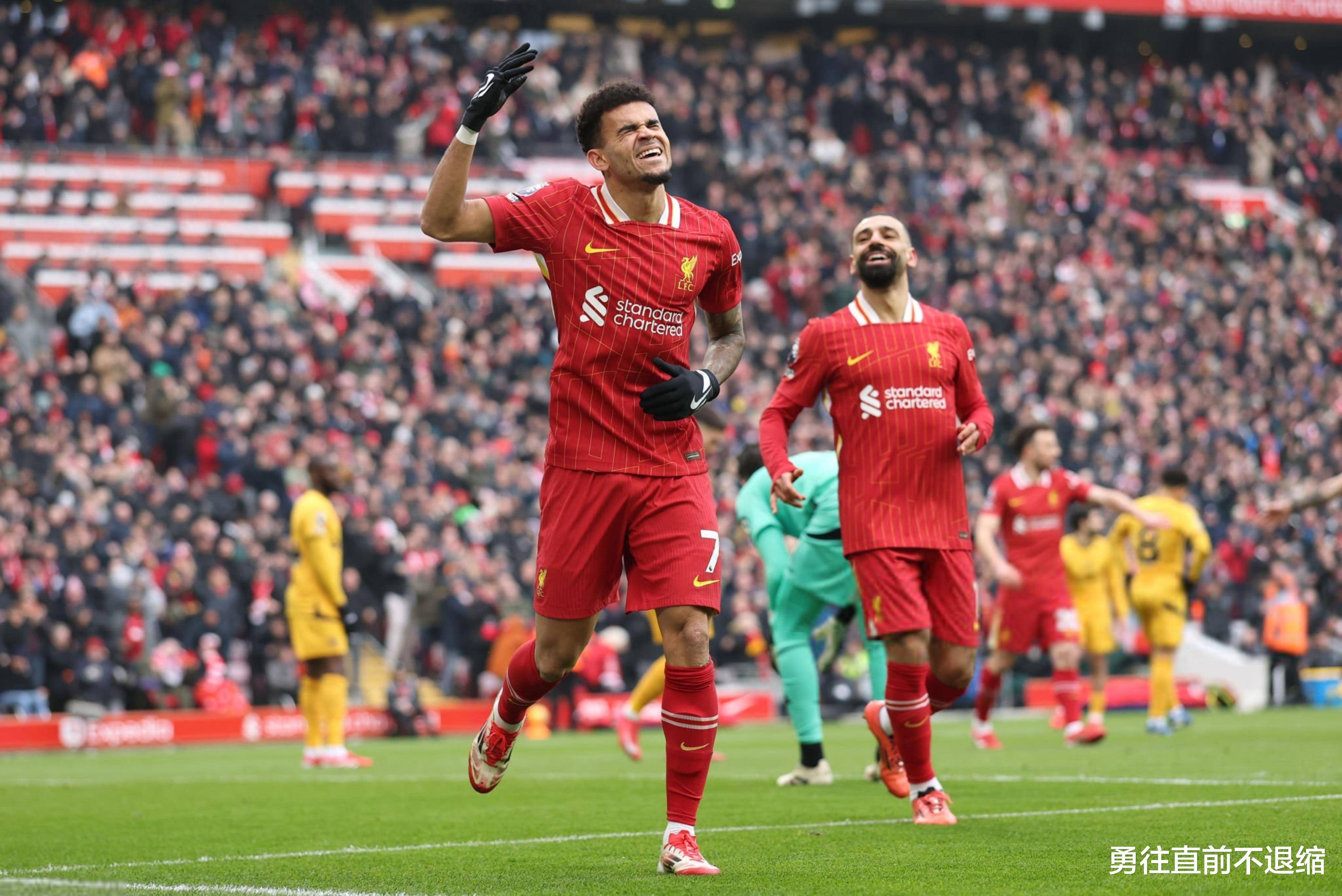 狼队客场取胜，打破连败魔咒