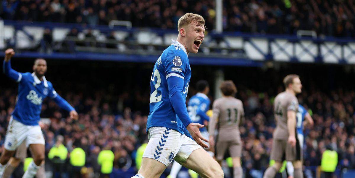 开云体育下载-包含梅斯豪取胜利，保级形势稍有改观的词条