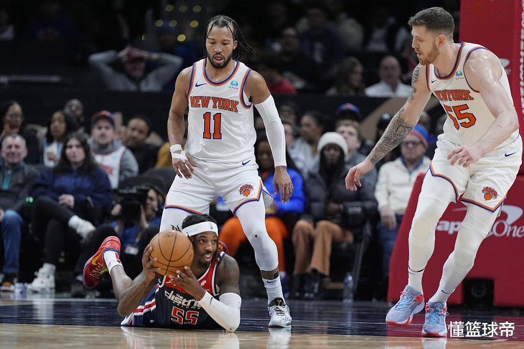 开拓者联手强化内线,大幅提升球队实力 开拓者联手强化内线,大幅提升球队实力