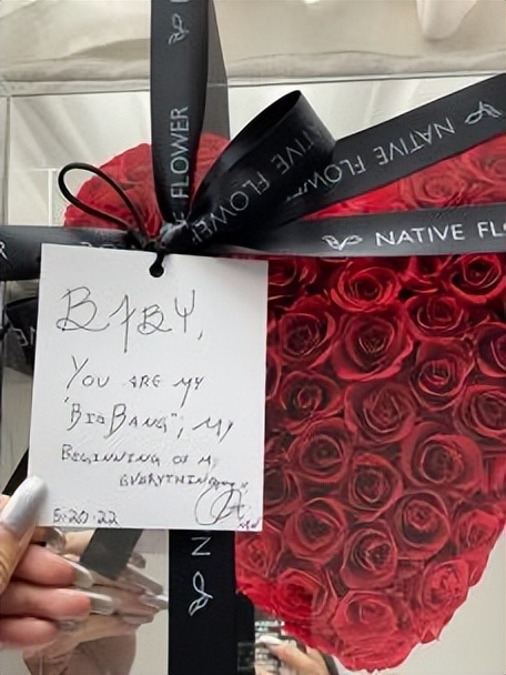 开云体育登录-亚洲新贵赢得掌声喝彩：表现实至名归