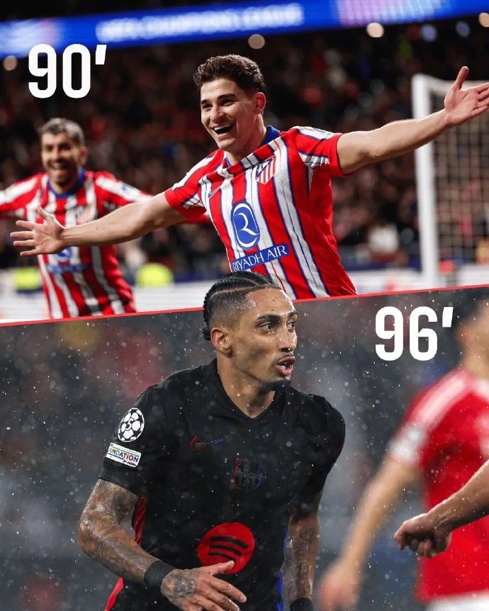 开云官网-欧预赛球员伤愈复出，球队士气大振