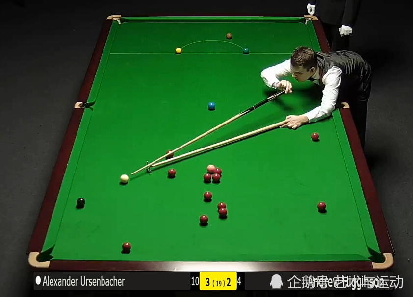 开云体育登录-瑞士篮球队在比赛中逆转局面获胜