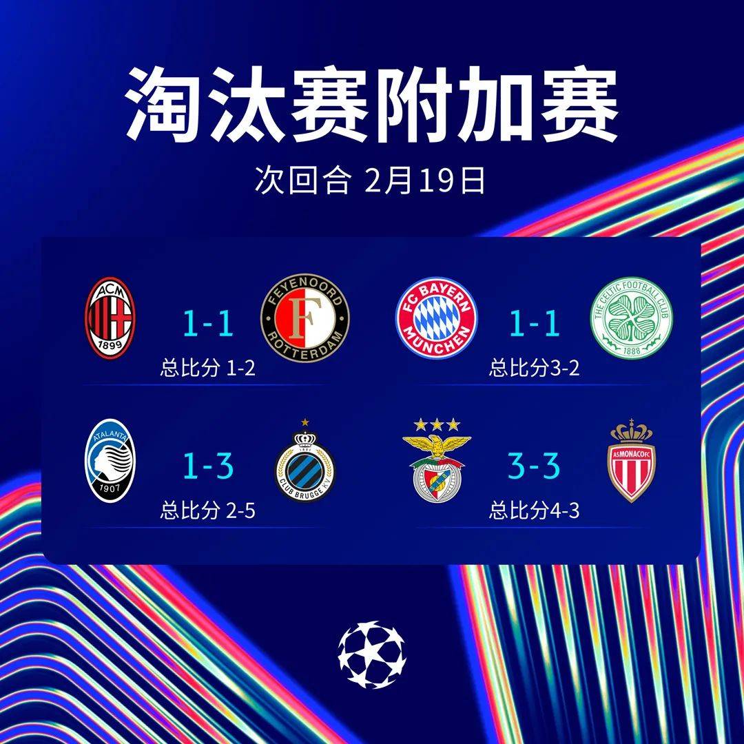 欧国联赛场上火爆战局,胜负难言 欧国联赛场上火爆战局,胜负难言