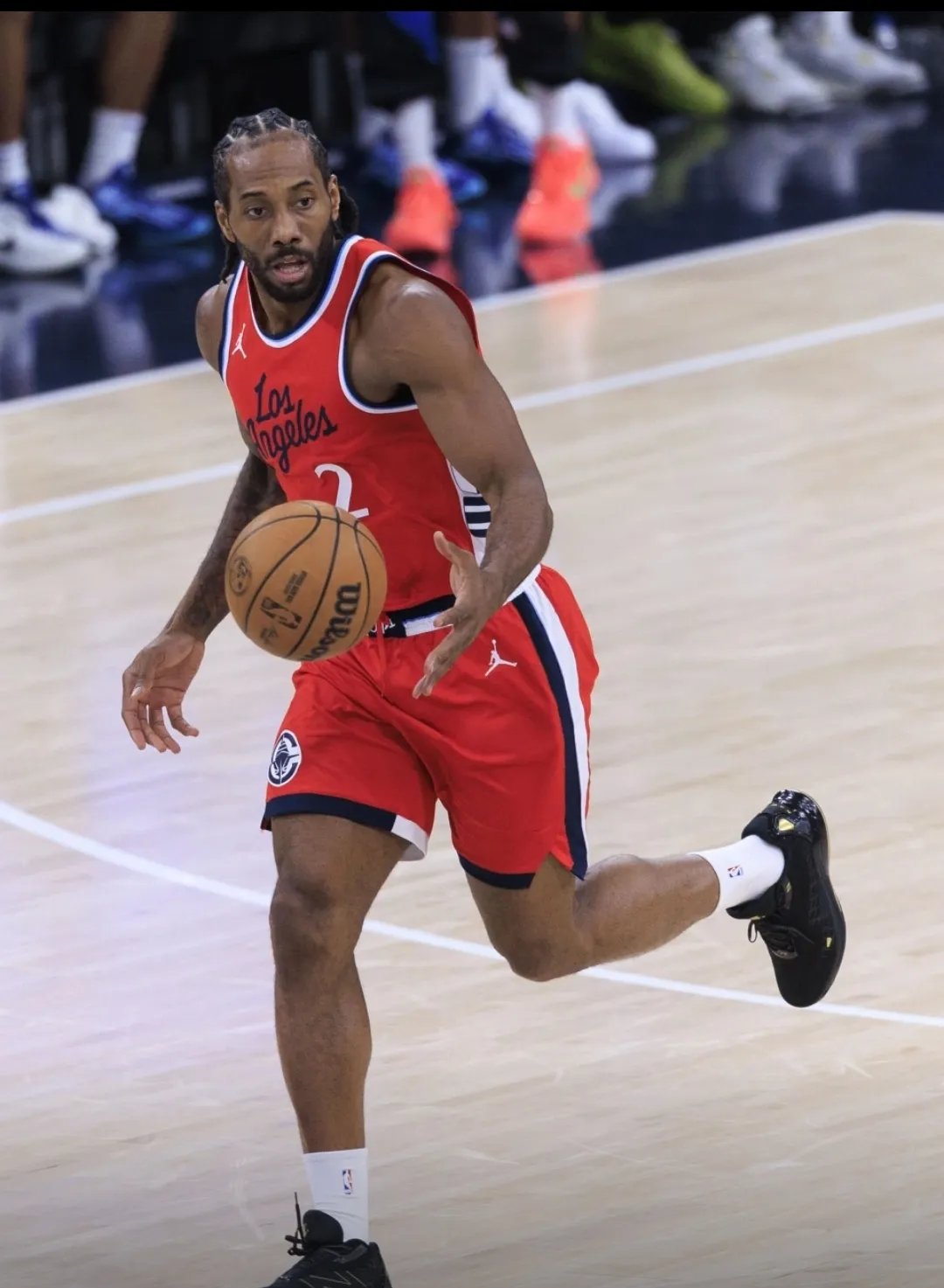 强队对决：两支顶尖球队将在下一场比赛中交手