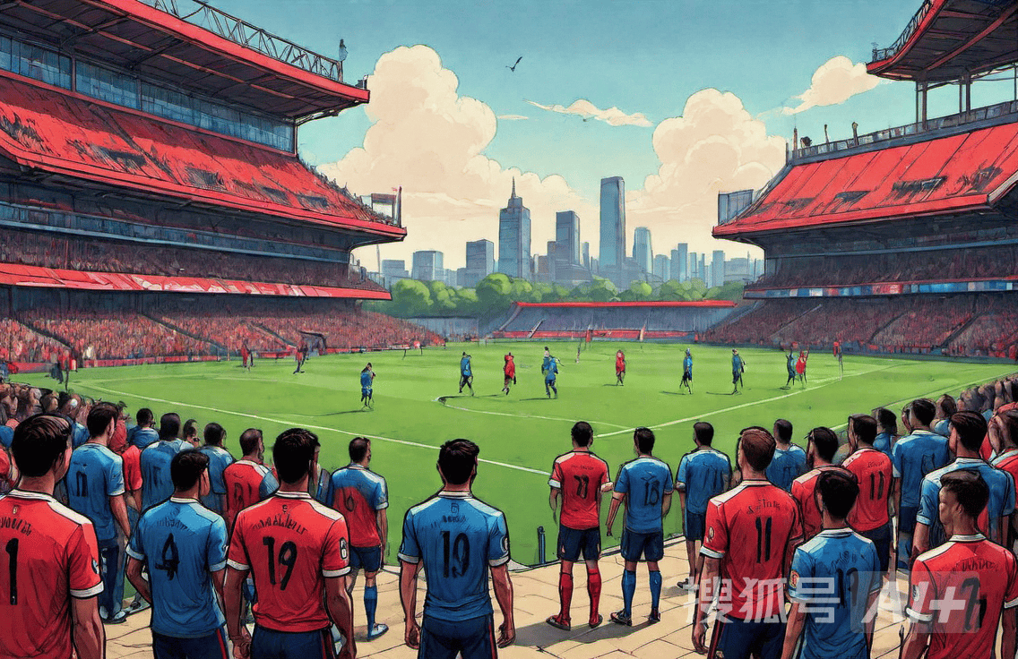 卡利亚里告负，客场难逃失利