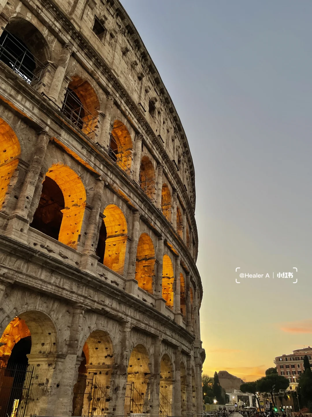 罗马紧随对手屡战屡败，形势堪忧