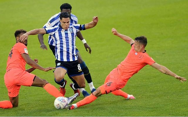 开云官网-汉诺威球队客场憾负，保级形势岌岌可危