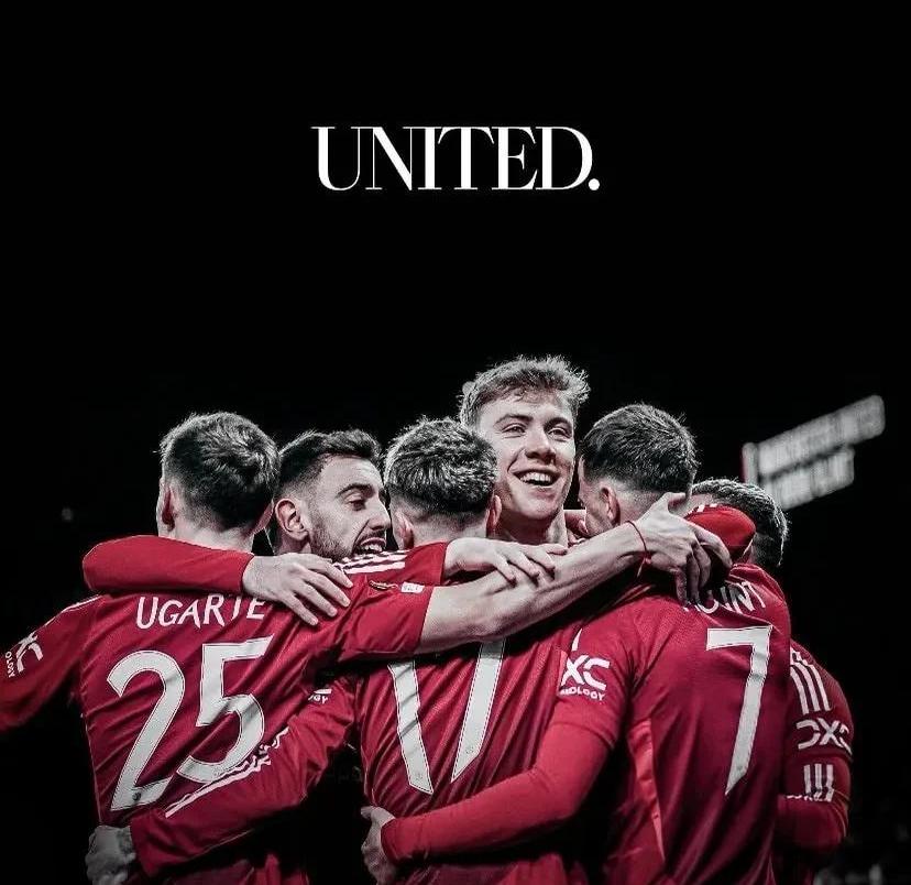 曼联遭遇亚冠强敌，备战艰深