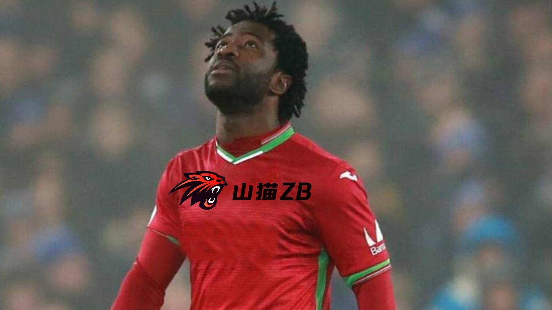 开云体育官方网站-里尔客场战胜对手，保持积分榜前列位置