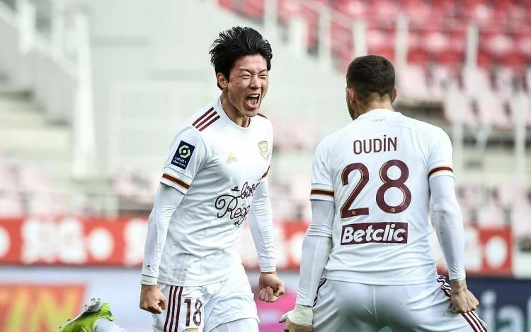 波尔多队期待在法甲联赛中表现出色