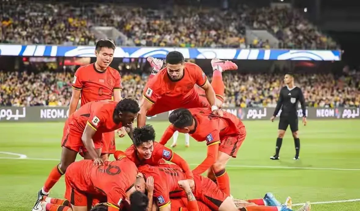 关于高水平足球对抗即将打响，你准备好了吗？的信息