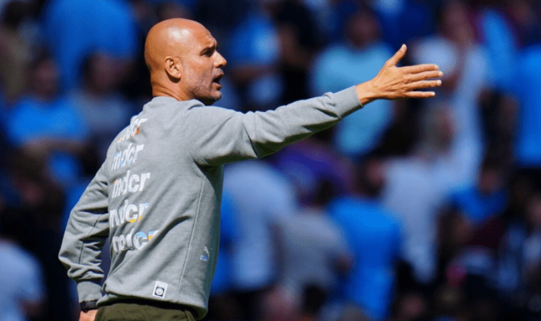 联赛领头羊再次稳操胜券，保持不败纪录