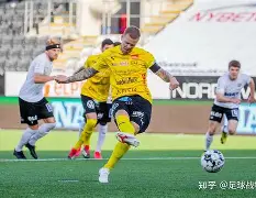 格罗特佐特务中彩,提前预定胜利 格罗特佐特务中彩,提前预定胜利