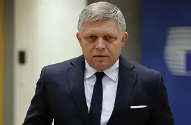 格罗特佐特务中彩,提前预定胜利 格罗特佐特务中彩,提前预定胜利