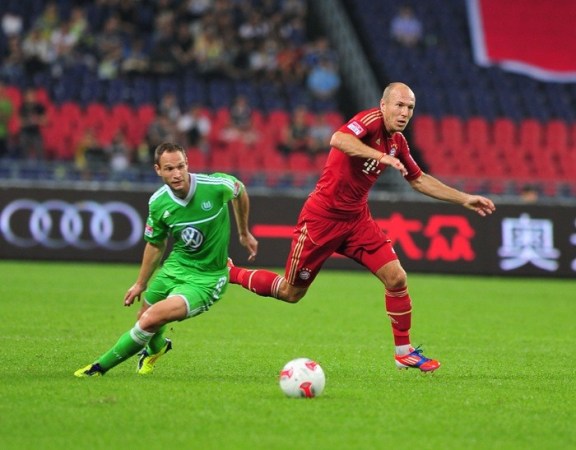 恒大主场战平，球队暂时止住败势需提振斗志