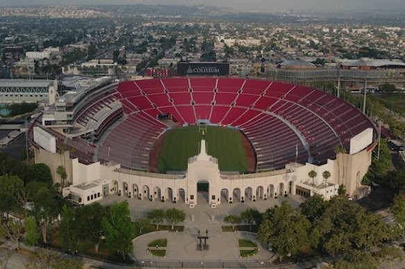 荷兰迎战尼日利亚，欧预赛胜负实时